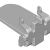 ACC-TOTEM-ROOF-BAR-SUPPORT-SU001-B1854_su001-b1854-5399367b955db3c76edf2cb1e75158b3.png