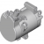 AIR-CONDITIONING-COMPRESSOR-OPR-END-16641-SU001-B3168_su001-b3168-ce23436d6bd8cfc3c9f93dc47c8c876f.png