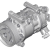 AIR-CONDITIONING-COMPRESSOR-OPR-START-16263-SU001-B3828_su001-b3828-e819b053e559cb92317186d9df86c0a5.png