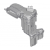 AIR-INLET-NECK-WATER-DEFLECTOR-SU001-A9277_su001-a9277-819c955f6da48ff86338e5fc01e459fa.png