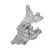 ALTERNATOR-BRACKET-SU001-A5031_su001-a5031-04ed37e1967d3f05f1be63b7e50e43e7.png