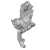 ALTERNATOR-BRACKET-SU001-A9451_su001-a9451-3aa7bf6347590be574db5b5a9e8e19aa.png