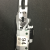 ANTENNA-ASSY-DIGITAL-AUDIO-BROADCASTING-AUDIO-JBL-7INCH-DA-FULL-DAB-EU-863C0-78010_863c0-78010_01-e0bd59e1eeeb028f381ea69cf9dcab24.png