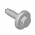 BOLT-H-RPL-M-10X150-SU001-B2598_su001-b2598-4d61c133f45e5ba41e513c487a519ceb.png