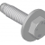 BOLT-H-RPL-M8X125-LG30-SU001-A6640_su001-a6640-5dd4904a46352b2998814318d99d176e.png