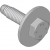 BOLT-H-RPL-M8X125-LG30-SU001-A6641_su001-a6641-051f29be746d791f98ba3f3e7d222025.png