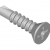 BOLT-LNG-19MM-SU001-A6601_su001-a6601-5104213990a5f07299b4eb8a448853b0.png