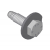 BOLT-M6X100-20-SU001-A4360_su001-a4360-dc0eac85a8687cc6ef304efb1d3cd54a.png