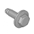 BOLT-M6X100-LG-20-SU001-A7850_su001-a7850-a5de15592f6f889f9825c6c0384b6409.png