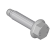 BOLT-M8X125-L35-SU001-A4937_su001-a4937-33972b4b1a500b3ac4ef47738752752b.png