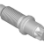 BOLT-PIN-NOTE-A-ALSO-TAKE-REF-6-SU001-A9127_su001-a9127-fecb19a0bc32a1a8cdbffa378e49848a.png