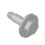 BOLT-VIS-HX-M6X100-L20-SU001-B2993_su001-b2993-a34c3798ddcbc001263adc95a205d50f.png