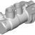 BRAKE-MASTER-CYLINDER-DIAM-25-4-SU001-B2316_su001-b2316-8418466e48f6fb8a9284da2403822e85.png