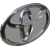 BRAND-BADGE-TRIONYX-GREY-SU001-B1723_su001-b1723-5a8659917bc168974418e49da55e5c0f.png