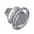 BUTTON-RETAINING-CLIP-SU001-A8327_su001-a8327-6788502c6420a7f01aefd9c92fc1c0f4.png