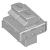 CONTACTOR-PLATE-CONDUCTEUR-NERO-MISTRAL-SU001-A3771_su001-a3771-35c287f2979d8727a62ac4bd8d3ae3db.png