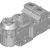 CONTACTOR-PLATE-NERO-MISTRAL-SU001-A3696_su001-a3696-f512e31055509eb7cbe9d8f64947ac50.png