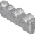 CONTACTOR-PLATE-NERO-MISTRAL-SU001-A9261_su001-a9261-0d89826ac174c97c3e84bb3f26dbfd5d.png