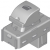 CONTACTOR-PLATE-NERO-MISTRAL-SU001-A9372_su001-a9372-b45aa56fd3677c4faf15b0b9b205a58d.png