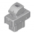 CONTACTOR-PLATE-PASSAGER-NERO-MISTRAL-SU001-A3772_su001-a3772-e1ea772983db65f759f2feb127424d33.png