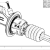 DECLUTCHING-MASTER-CYLINDER-SU001-A4303_su001-a4303-8cfe3f46ddca8bd59859766d0b4e5911.png