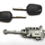 DOOR-LOCK-SEE-A-INTEGRATED-CABLE-LH-SU001-A5474_su001-a5474_01-3be7076a9d92cb94c0f9fcfab18fe01f.png