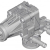 EGR-VALVE-ENS-SU001-A7891_su001-a7891-888bfc22e90b8de57c30f02dfd5320aa.png