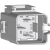 ELECTRIC-RELAY-50-AMP-SU001-A7568_su001-a7568-ab830fb2f5b6fd6ab12b0cffbe444fb9.png