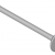 EXHAUST-VALVE-SU001-A7909_su001-a7909-1deb628e365d7f72b8928a003cfedff7.png