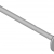 EXHAUST-VALVE-SU001-B2437_su001-b2437-6585ca3501587ccf39d1f09410be6f18.png