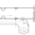 EXTENSION-SUB-ASSY-FRONT-BUMPER-LH-52103-42100_52103-42100-5d570d495fa9886e61634309a5b02145.png