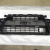 FRONT-BUMPER-INF-BLACK-CORNELIE-SU001-A4851_su001-a4851_01-f5e0518206ec512ddb432cd0b574af74.png