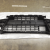 FRONT-BUMPER-INF-BLACK-CORNELIE-SU001-A4852_su001-a4852_01-b574531411a856194073c6040e1af6aa.png