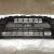 FRONT-BUMPER-INF-BLACK-CORNELIE-SU001-A4869_su001-a4869_01-0b8c619f5a18fe9f3f67ee3a0647e905.png