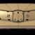 FRONT-BUMPER-TO-BE-PAINTED-SUP-SU001-A4858_su001-a4858-e33a39c80e2747919aa449b698183437.png