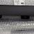 FRONT-BUMPER-TRIM-INF-BLACK-CORNELIE-SU001-A4867_su001-a4867-e80e63f487eb77b362fa78879e0d933f.png