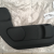 FRONT-SEAT-UNDERFRAME-CASING-EXT-RH-SU001-A5154_su001-a5154_01-e43aa1f4c03eeee70347bbaf2f166f36.png