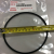 GASKET-FUEL-SUCTION-TUBE-SET-77169-48060_77169-48060_1-9297446ca7bb2270c1b6fbd870ec5b3a.png