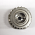 GEAR-ASSY-CAMSHAFT-TIMING-EXHAUST-LH-13080-31050_13080-31050_01-18ce169726c18720291076483ca79645.png