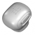 GEAR-LEVER-KNOB-NERO-MISTRAL-SU001-A7038_su001-a7038-7c918a9d5d5cea2de1ec68f707b3f04d.png