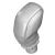 GEAR-LEVER-KNOB-SILVER-SU001-A9164_su001-a9164-f7f11b1d42208622ef6d6ace9f590efe.png