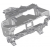 GLOVE-BOX-BRACKET-CENT-NERO-MISTRAL-SU001-A9761_su001-a9761-db01a113aea4ac4886e85c0b57c0da49.png