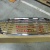 GRILLE-FRONT-CHROME-FRONT-GRILLE-PZQ50-89080_pzq50-89080-a65fb3c41b83dbd7ae61ac54533c3b41.png