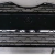 GRILLE-SUB-ASSY-RADIATOR-LWR-53102-0D110_53102-0d110-aa7cb7e3e1476e7786bb453b01d73f4a.png