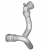 HEATER-WATER-PIPE-SU001-A9368_su001-a9368-641f9d58f3386880025603eb49cbdc08.png