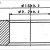 INSULATOR-INJECTOR-VIBRATION-L-23291-0J020_23291-0j020_1-f5fbfa4936108d2cd8e76f0c3efe197d.png