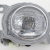 LAMP-ASSY-FOG-LH-81220-12240_81220-12240_01-cbdd1a72f026db107fa2679a0ce63df0.png