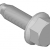 MUL-FLANGED-BOLT-DIAM-6X100-20-SU001-A2799_su001-a2799-f0d9de660112d1dbbcfa1bb0cf3cbea8.png