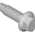 MUL-FLANGED-BOLT-DIAM-6X100-20-SU001-A7779_su001-a7779-983aa55133c99c3ddad0094307f5349e.png