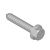 MUL-FLANGED-BOLT-M8X125-45-SU001-B2820_su001-b2820-819a186ab6f488c7f2a281ea686466db.png